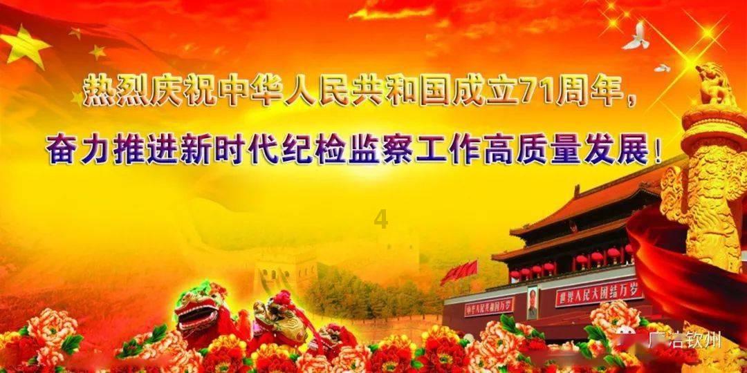 excel怎么冻结前两行？游戏画面