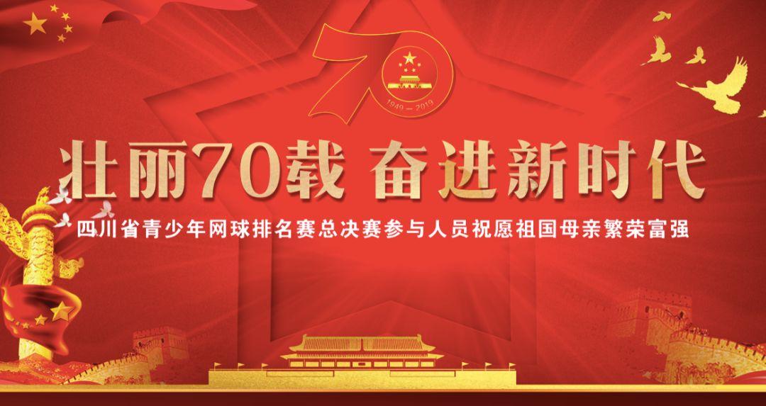 头发总是掉进沙发缝隙，应当怎么样处理才好？游戏画面